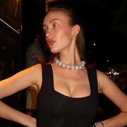 ���������� ������, ���� ������� �����, 26 ���, ������������ ��� ������, ����� � ���������