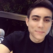 ���������� �������, ���� ������� Soltanov, 29 ���, ������������ ��� ������, ����� � ���������, c�������� ���������