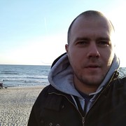 ,  Antonio, 38