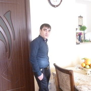 ���������� ������, ���� ������� Karen, 39 ���, ������������ ��� ������