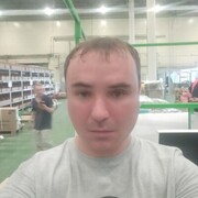  ,   , 36 ,     , c 