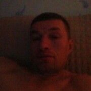 ���������� �������, ������� ��������, 41