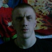  ,   , 37 ,   