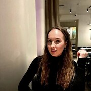 ���������� ������, ����