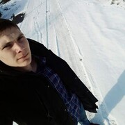 ���������� �����������, ���� ������� ��������, 27 ���, ������������ ��� ������, ����� � ���������