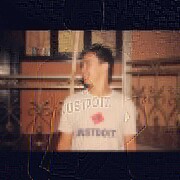 ���������� ��, ���� ������� ����, 27 ���, ������������ ��� ������, ����� � ���������, c�������� ���������, ���������