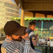  -,   Akim, 30 ,   ,   