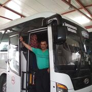 ���������� ������������, ���� ������� ���������, 54 ����, ������������ ��� c�������� ���������