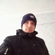  ,   , 36 ,   ,   , c 