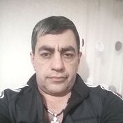  ,  , 51