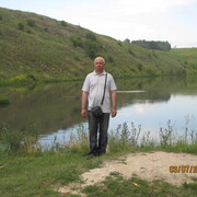  ,   , 59 ,     , c , 