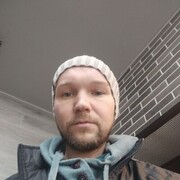  ,   , 39 ,   ,   , 