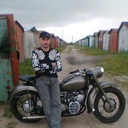  ,   Andrei, 51 ,   