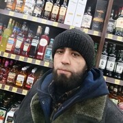 ���������� ���������, ���� ������� Salyh, 28 ���, ������������ ��� ������, ����� � ���������