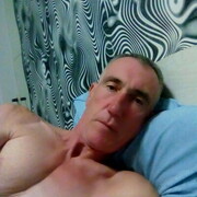  Backa Topola,   , 55 ,   ,   