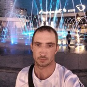  ,   , 32 ,   ,   , 