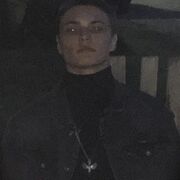 ���������� ������, ���� ����� �����, 23 ����, ������������ 