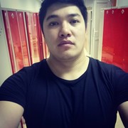 ���������� �����������, ���� ������� �����, 34 ����, ������������ ��� ������, ����� � ���������, c�������� ���������