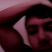 ���������� ������, ���� ����� ����, 22 ����, ������������ ��� ������, ����� � ���������, c�������� ���������