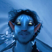 ���������� ������, ���� ������� ����, 30 ���, ������������ ��� ������, ����� � ���������