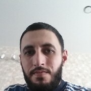  --,   , 32 ,   ,   , c , 