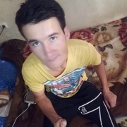  -,  O S K, 33