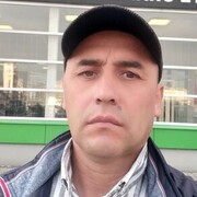  ,   , 42 ,   ,   
