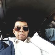 ,   Ali, 29 ,   ,   