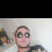 ���������� ������, ���� ������� ������, 38 ���, ������������ ��� ������, ����� � ���������, c�������� ���������, ���������