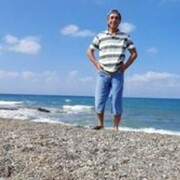  Limassol,  , 60