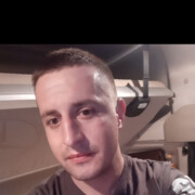 ���������� �����, ���� ������� �������, 33 ����, ������������ 