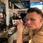 ���������� ������, ���� ������� �������, 30 ���, ������������ ��� ���������