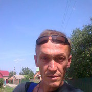  ,   , 52 ,   ,   , c 