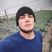  ,   , 29 ,   ,   , c , 