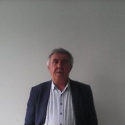 ���������� ����, ���� ������� �����, 63 ����, ������������ ��� ����� � ���������, c�������� ���������