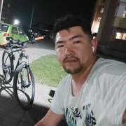 ���������� ��������, ���� ������� �����, 36 ���, ������������ ��� ������, ����� � ���������