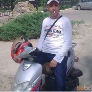  ,   , 54 ,     , c 