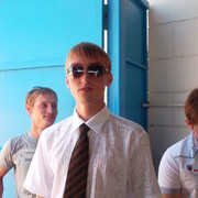 ���������� �������, ���� ������� �������, 35 ���, ������������ ��� ������