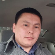 ���������� �������, ���� ������� �����, 37 ���, ������������ ��� ������, ����� � ���������, c�������� ���������