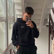  ,   Jor, 21 ,   ,   