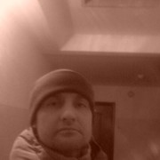 ���������� ������������, ���� ������� ���������, 42 ����, ������������ ��� ������, ����� � ���������, c�������� ���������