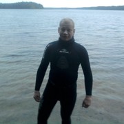 ���������� �����-���������, ���� ������� ������, 41 ���, ������������ ��� ������, ����� � ���������, c�������� ���������