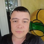  ,   , 40 ,   ,   