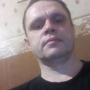   ,  , 51