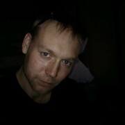  ,   , 46 ,   ,   , c , 