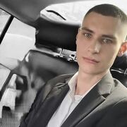  ,   , 25 ,   ,   