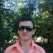  ,  Nurik, 40
