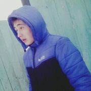   ,   Rams, 27 ,   ,   , c 