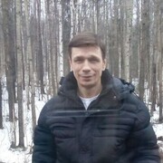 ���������� ������, ������� ��������, 52