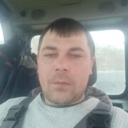  ,   Artem, 31 ,   ,   